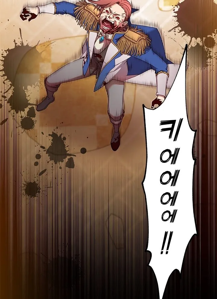 The Max Level Hero Strikes Back Mangakakalot X Chapter 20 Page 6