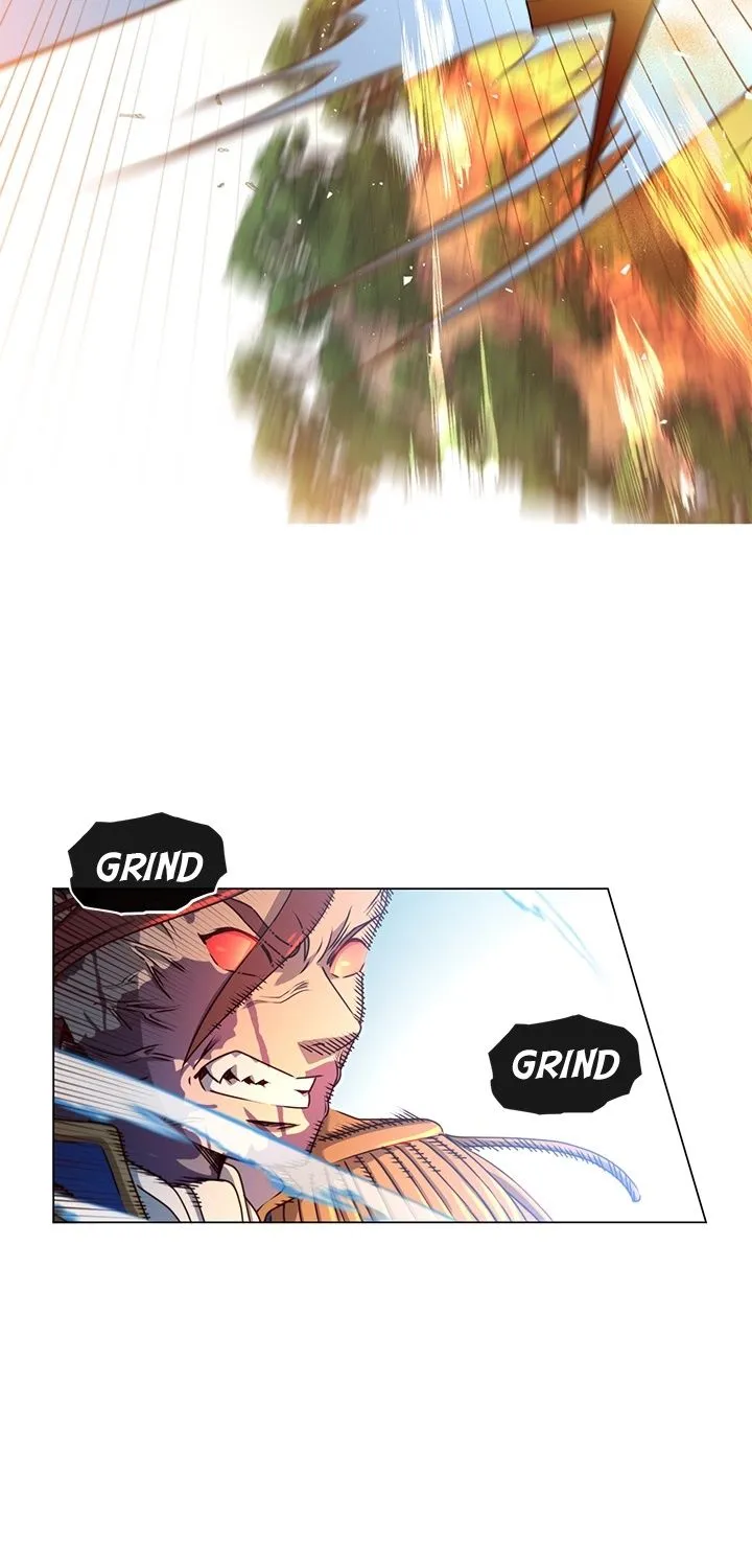 The Max Level Hero Strikes Back Mangakakalot X Chapter 20 Page 67