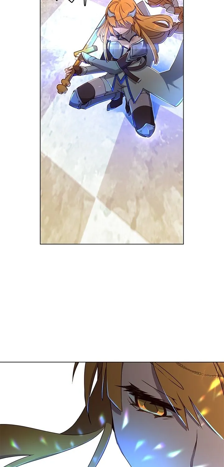 The Max Level Hero Strikes Back Mangakakalot X Chapter 20 Page 61