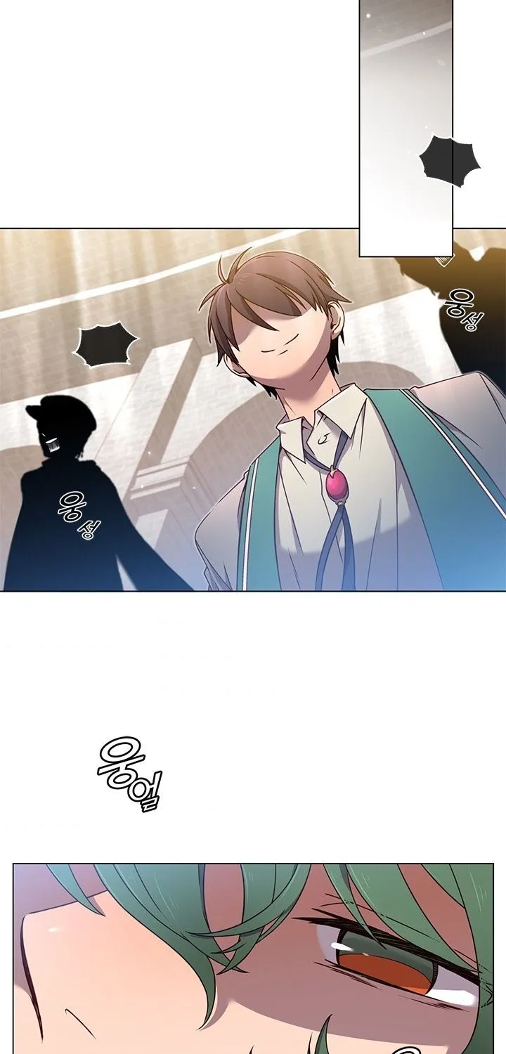 The Max Level Hero Strikes Back Mangakakalot X Chapter 20 Page 9