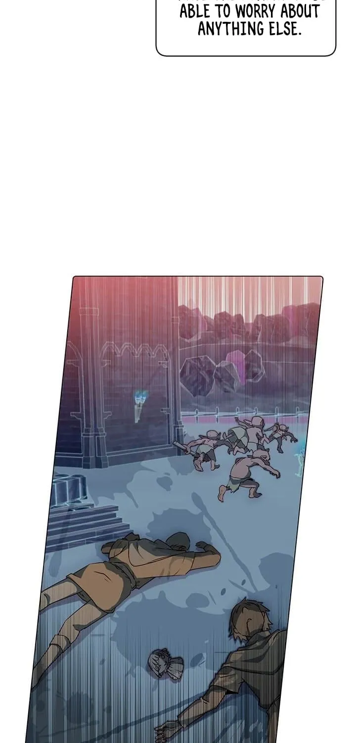 The Max Level Hero Strikes Back Mangakakalot X Chapter 35 Page 16