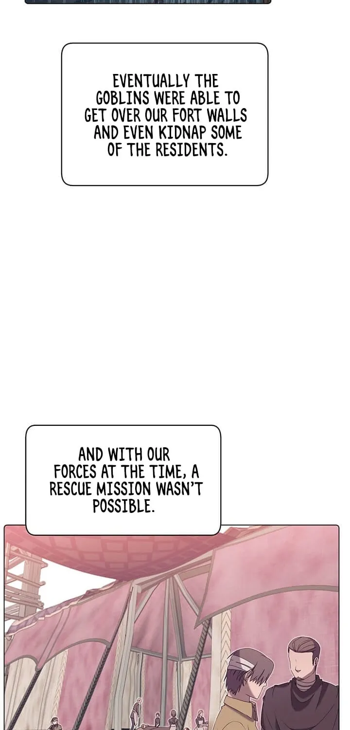The Max Level Hero Strikes Back Mangakakalot X Chapter 35 Page 17