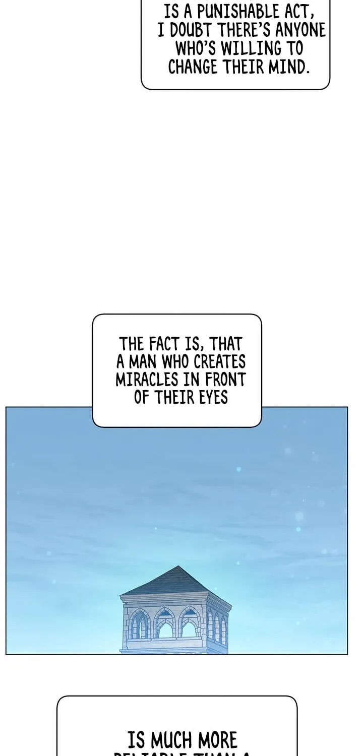 The Max Level Hero Strikes Back Mangakakalot X Chapter 35 Page 28