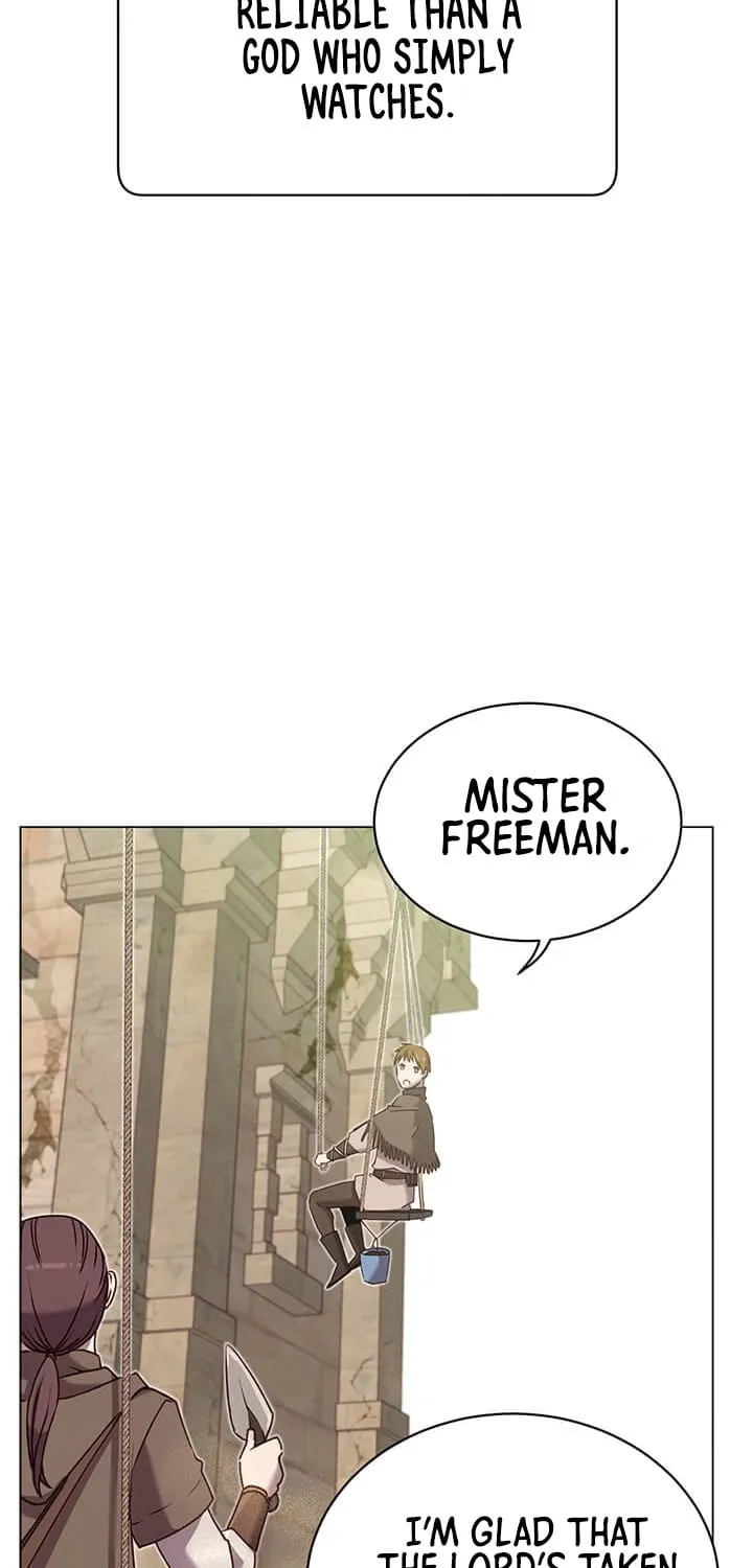 The Max Level Hero Strikes Back Mangakakalot X Chapter 35 Page 29