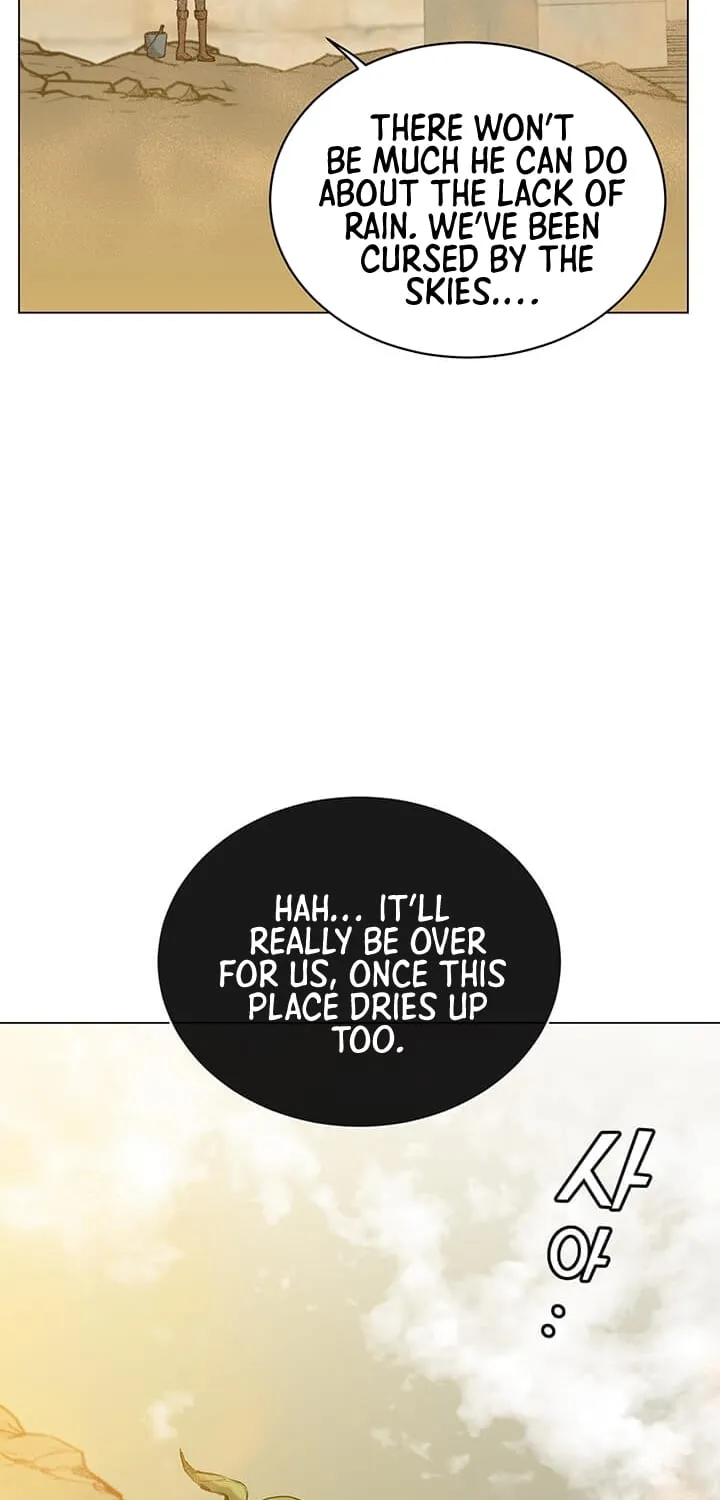 The Max Level Hero Strikes Back Mangakakalot X Chapter 35 Page 36