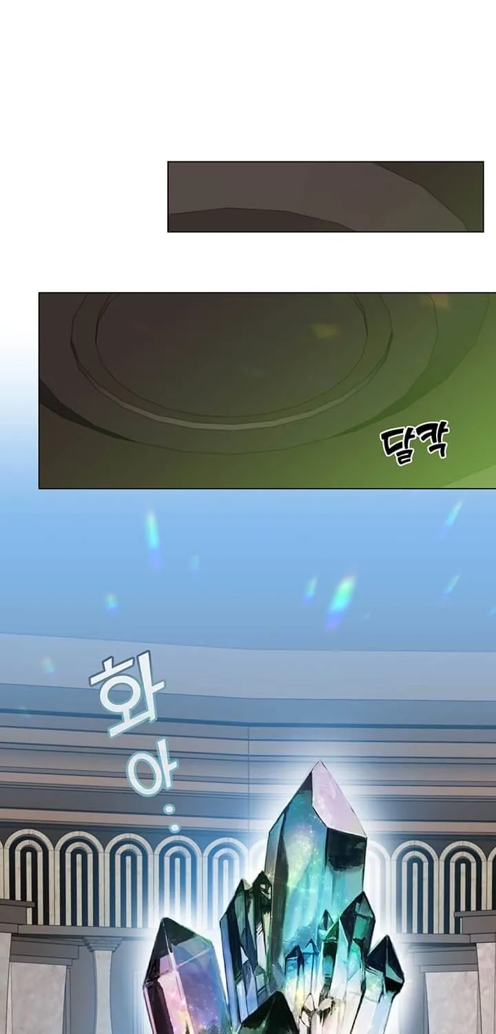 The Max Level Hero Strikes Back Mangakakalot X Chapter 35 Page 47