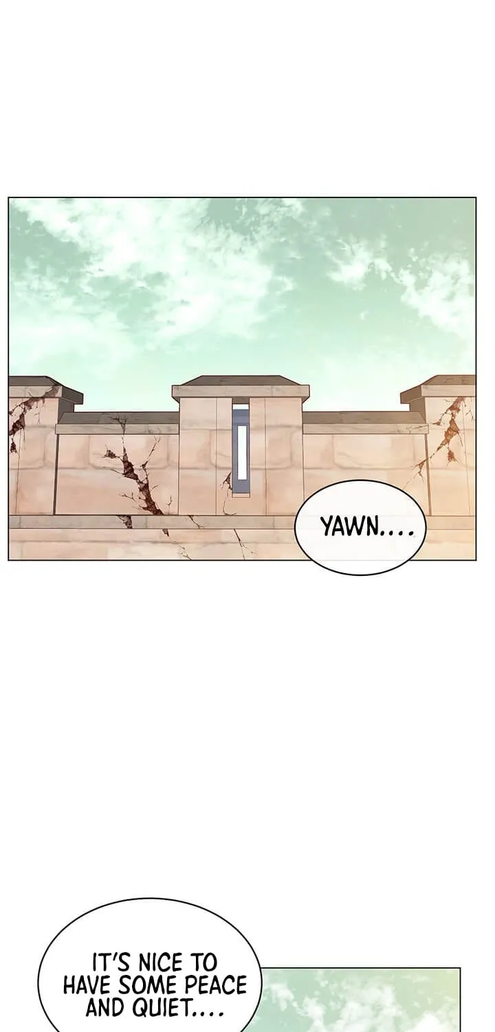 The Max Level Hero Strikes Back Mangakakalot X Chapter 35 Page 5