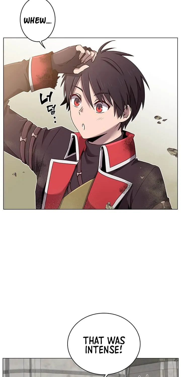 The Max Level Hero Strikes Back Mangakakalot X Chapter 35 Page 42