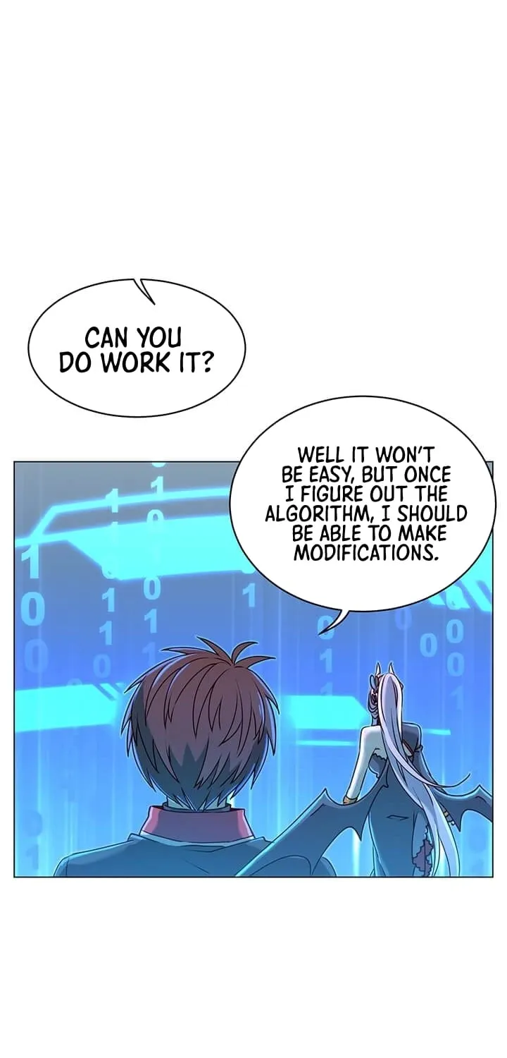 The Max Level Hero Strikes Back Mangakakalot X Chapter 35 Page 56
