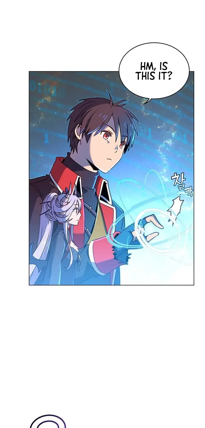 The Max Level Hero Strikes Back Mangakakalot X Chapter 35 Page 57