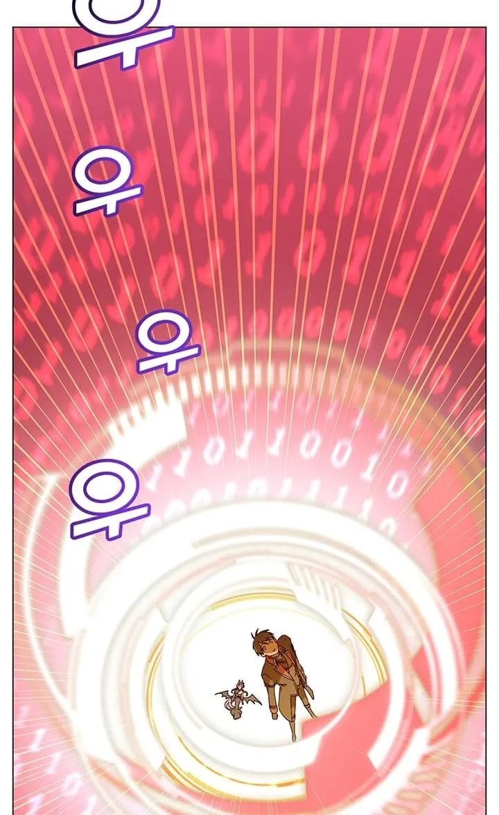 The Max Level Hero Strikes Back Mangakakalot X Chapter 35 Page 58