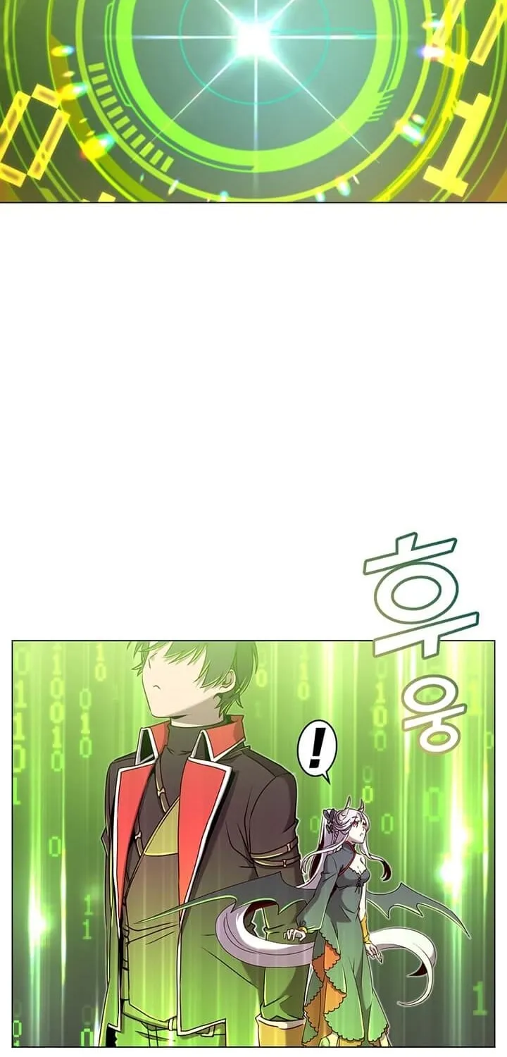 The Max Level Hero Strikes Back Mangakakalot X Chapter 35 Page 60