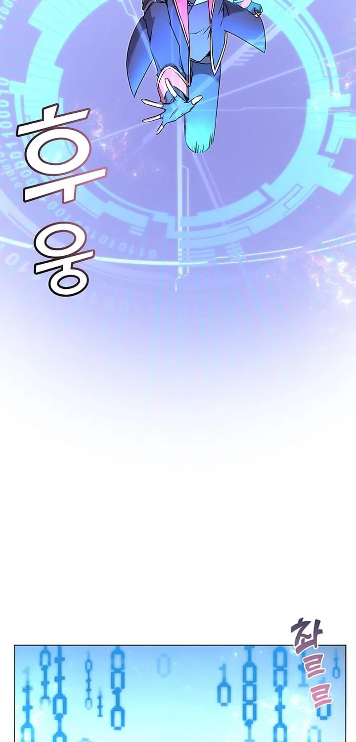 The Max Level Hero Strikes Back Mangakakalot X Chapter 35 Page 53