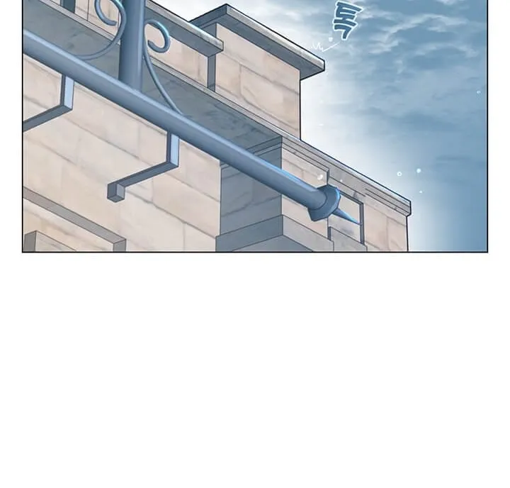 The Max Level Hero Strikes Back Mangakakalot X Chapter 35 Page 66