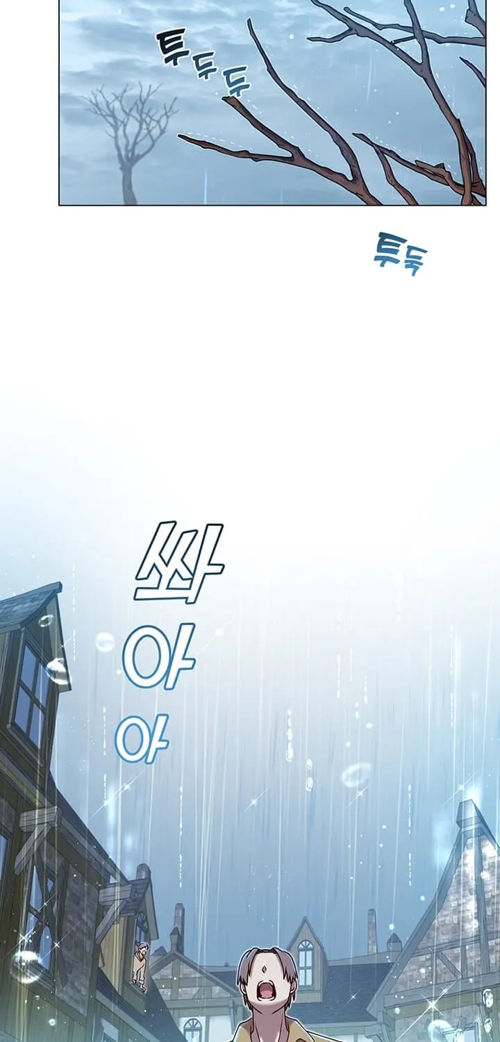 The Max Level Hero Strikes Back Mangakakalot X Chapter 35 Page 68