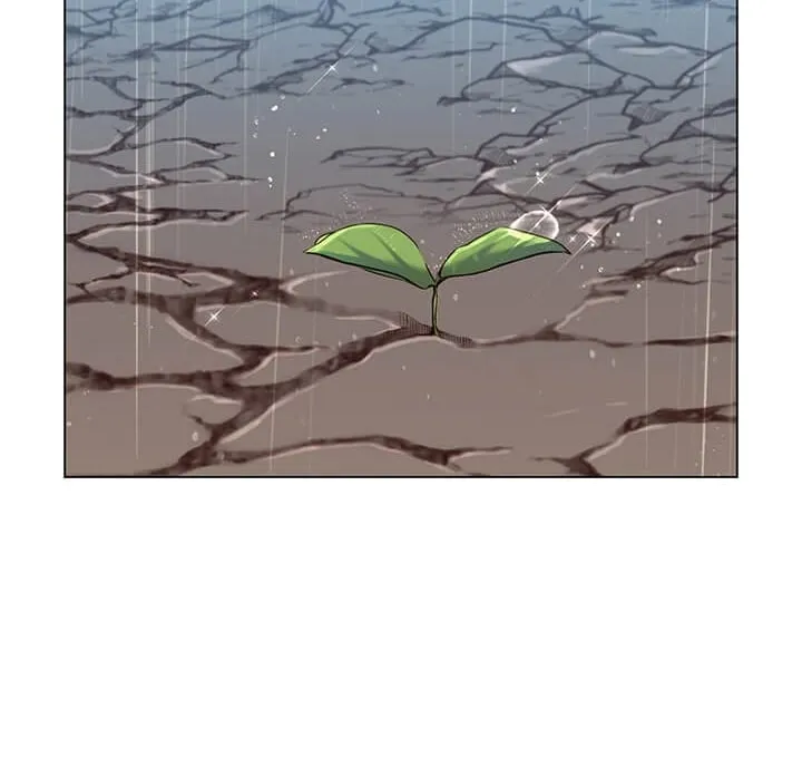 The Max Level Hero Strikes Back Mangakakalot X Chapter 35 Page 70