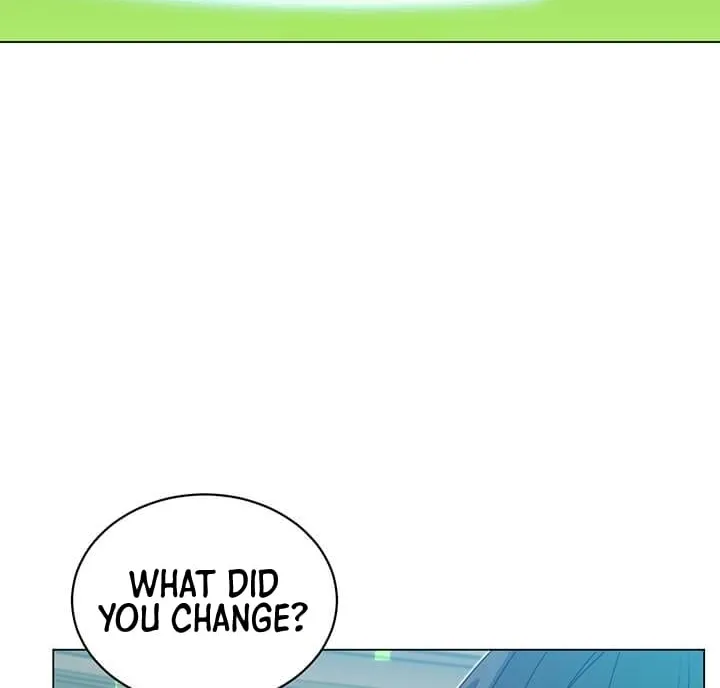 The Max Level Hero Strikes Back Mangakakalot X Chapter 35 Page 62