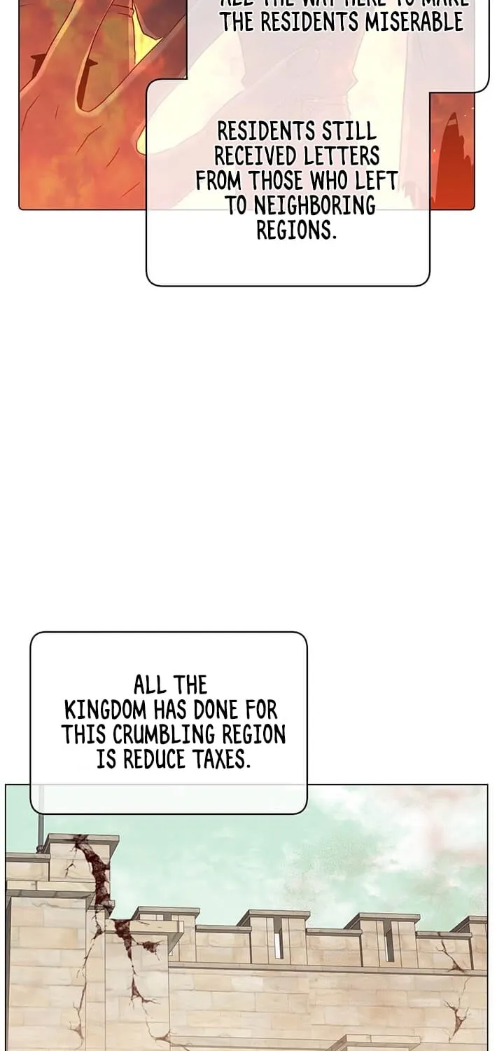 The Max Level Hero Strikes Back Mangakakalot X Chapter 35 Page 10