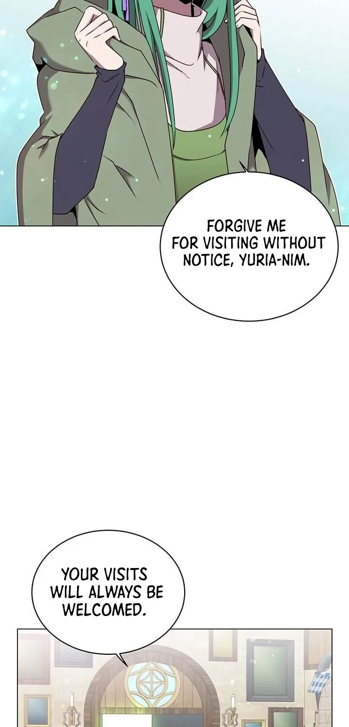 The Max Level Hero Strikes Back Mangakakalot X Chapter 37 Page 15