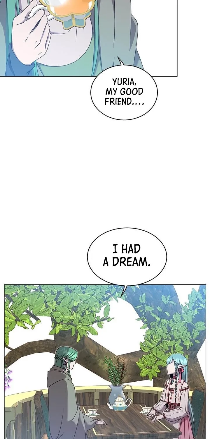 The Max Level Hero Strikes Back Mangakakalot X Chapter 37 Page 18