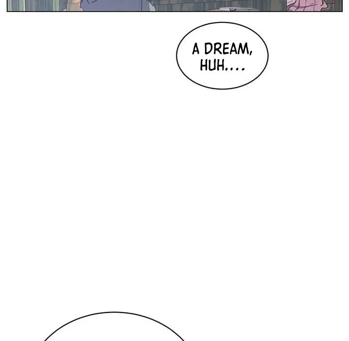 The Max Level Hero Strikes Back Mangakakalot X Chapter 37 Page 19