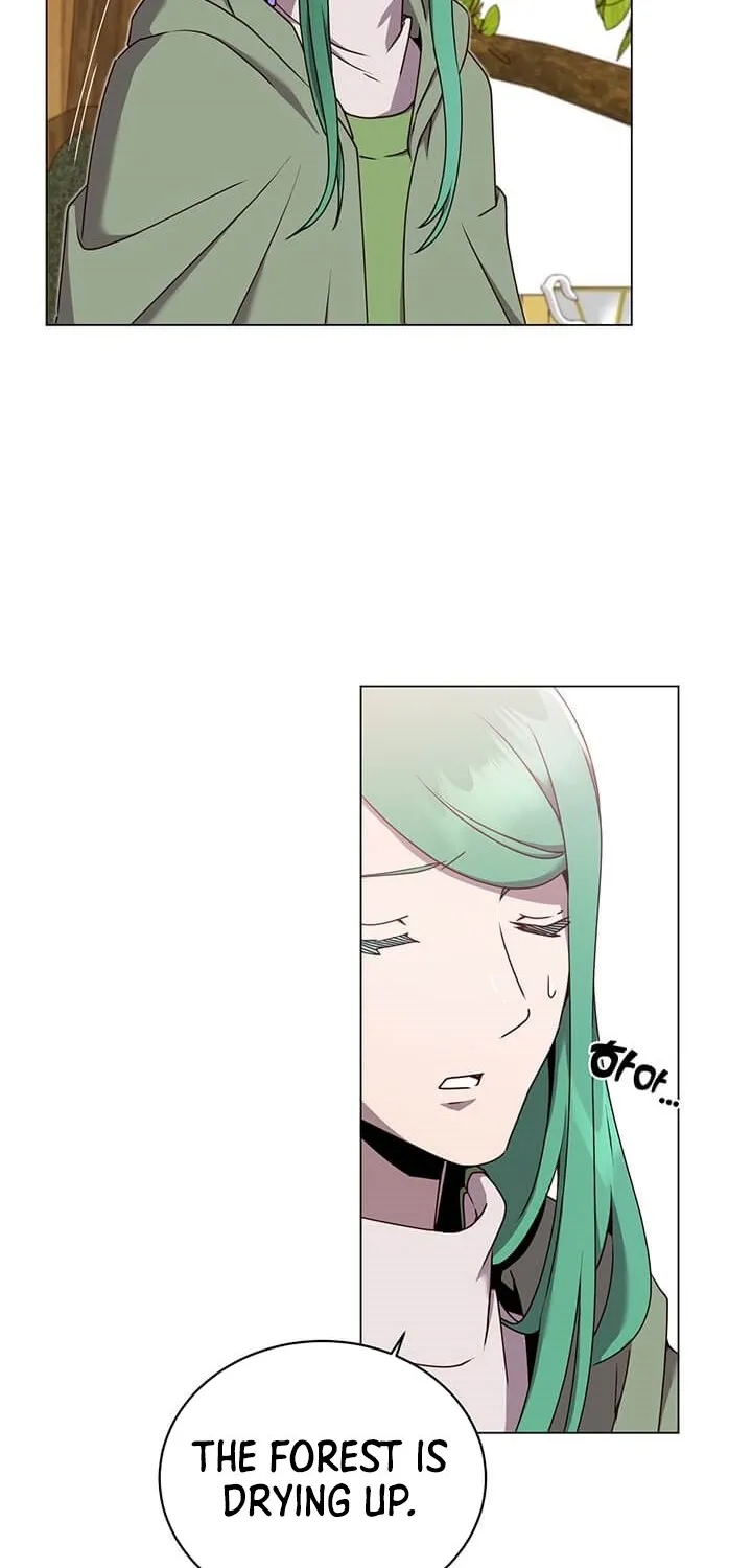 The Max Level Hero Strikes Back Mangakakalot X Chapter 37 Page 25