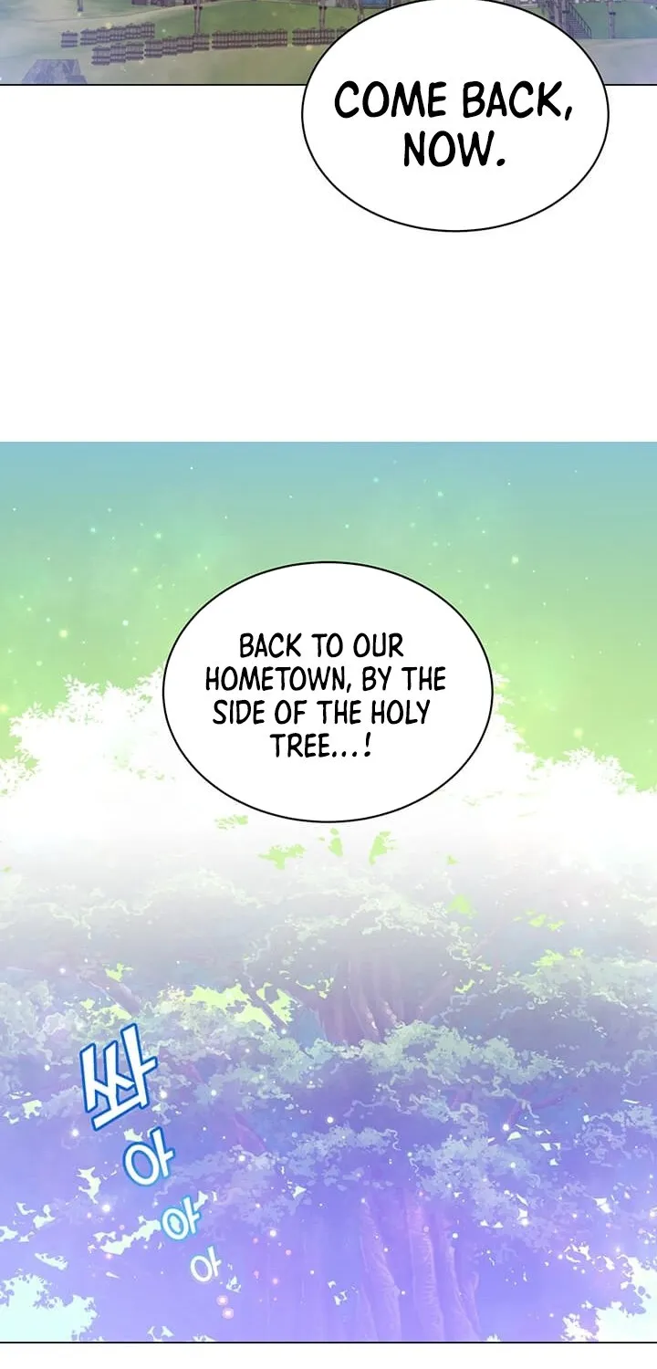 The Max Level Hero Strikes Back Mangakakalot X Chapter 37 Page 27