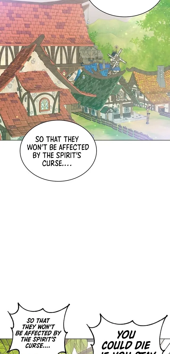 The Max Level Hero Strikes Back Mangakakalot X Chapter 37 Page 30