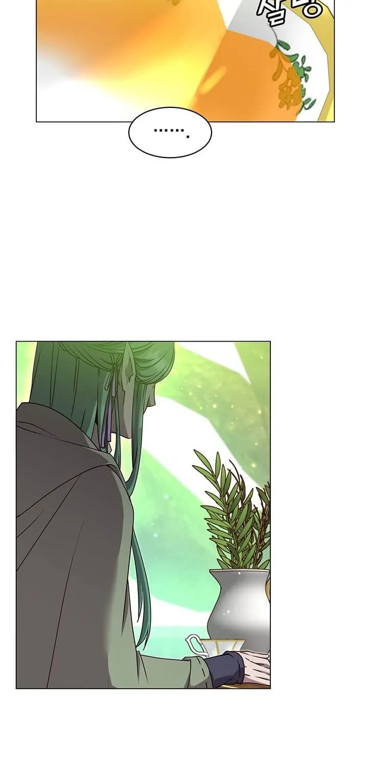 The Max Level Hero Strikes Back Mangakakalot X Chapter 37 Page 21