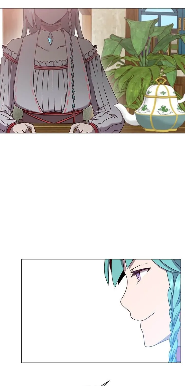 The Max Level Hero Strikes Back Mangakakalot X Chapter 37 Page 23