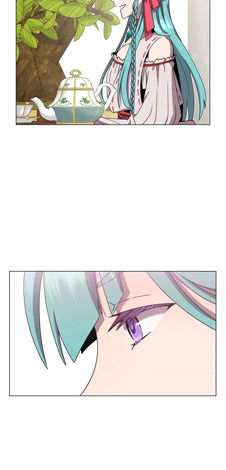 The Max Level Hero Strikes Back Mangakakalot X Chapter 37 Page 32