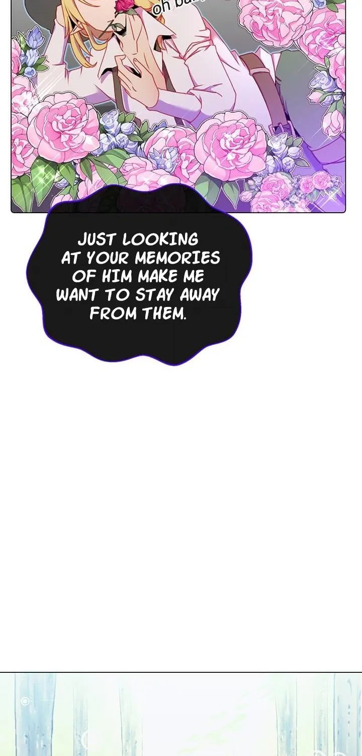 The Max Level Hero Strikes Back Mangakakalot X Chapter 37 Page 50