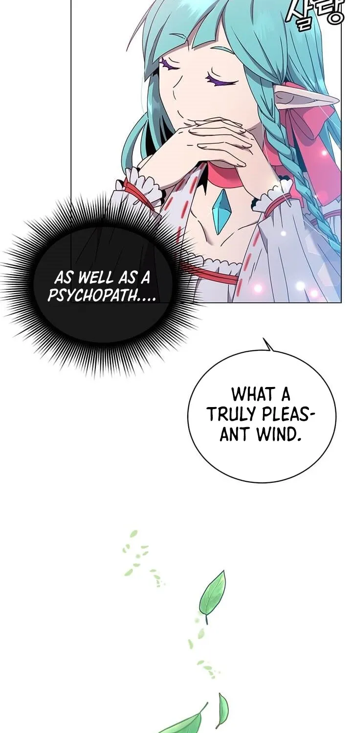 The Max Level Hero Strikes Back Mangakakalot X Chapter 37 Page 41