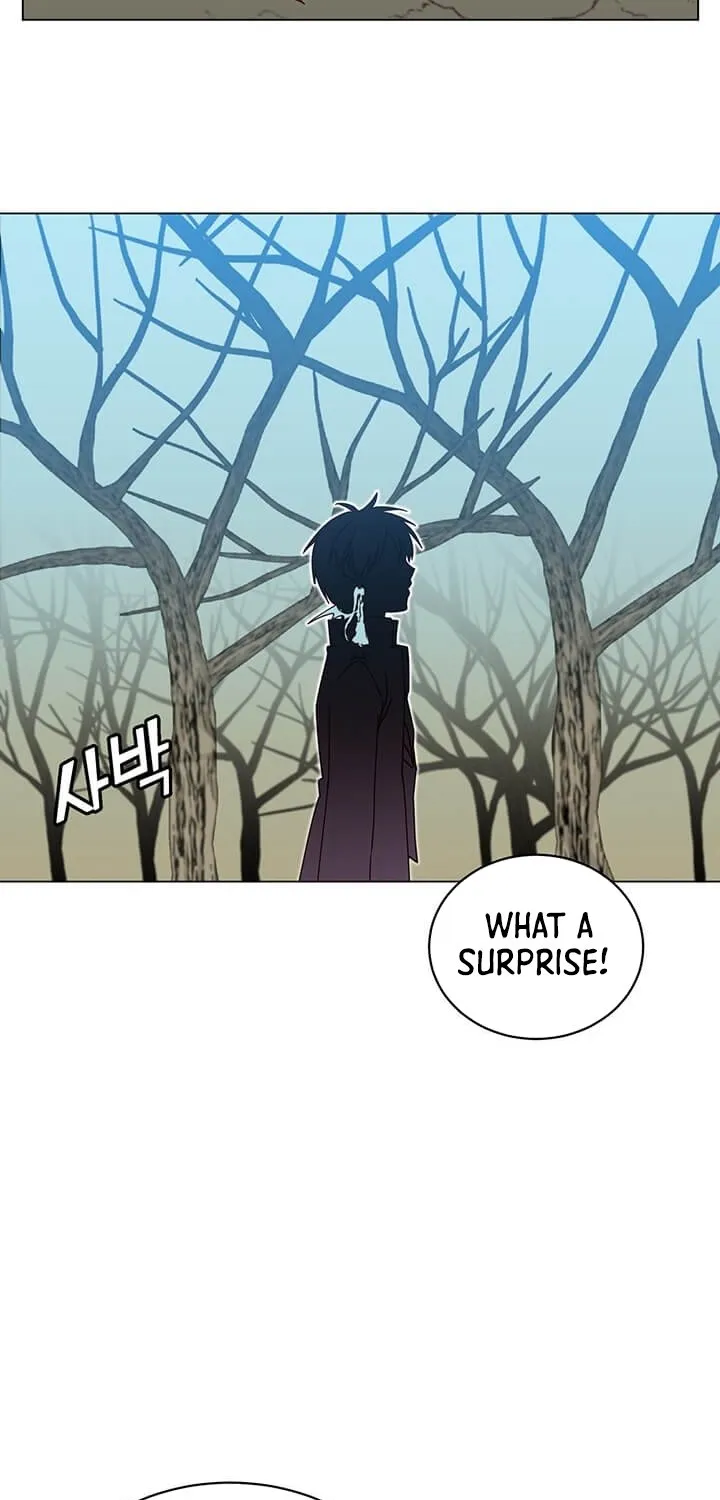 The Max Level Hero Strikes Back Mangakakalot X Chapter 37 Page 43