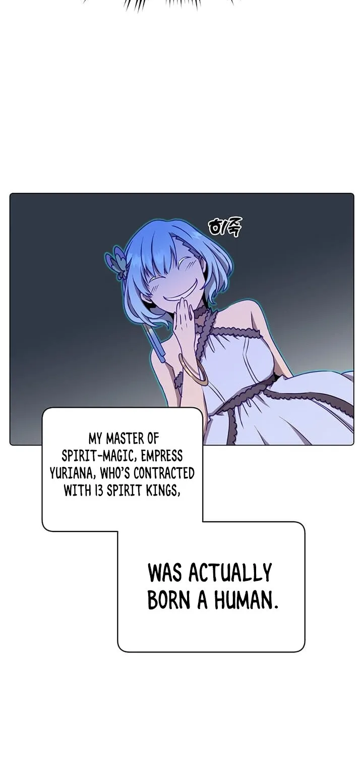 The Max Level Hero Strikes Back Mangakakalot X Chapter 37 Page 57