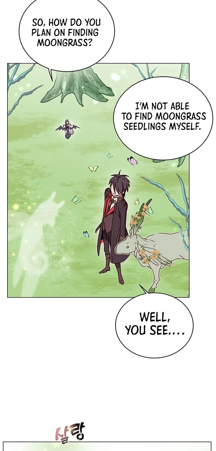 The Max Level Hero Strikes Back Mangakakalot X Chapter 37 Page 60