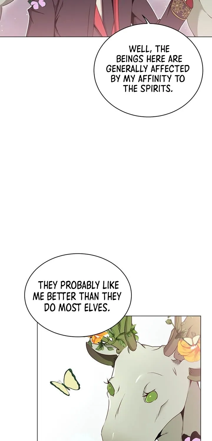 The Max Level Hero Strikes Back Mangakakalot X Chapter 37 Page 54