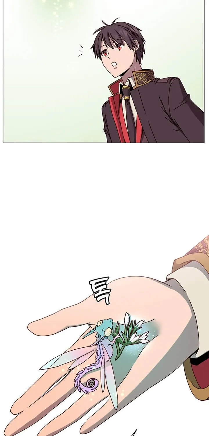 The Max Level Hero Strikes Back Mangakakalot X Chapter 37 Page 61