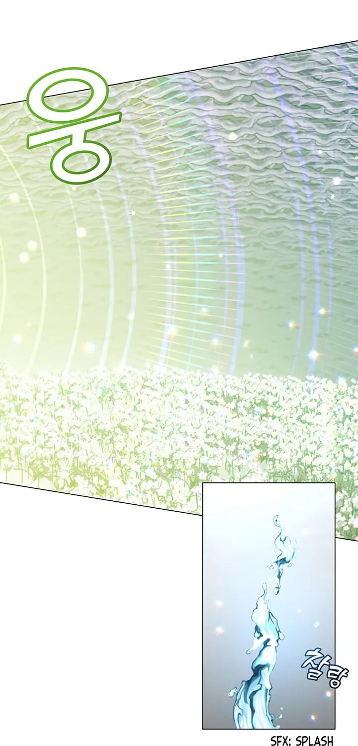 The Max Level Hero Strikes Back Mangakakalot X Chapter 38 Page 15