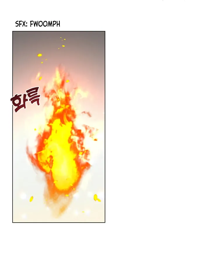 The Max Level Hero Strikes Back Mangakakalot X Chapter 38 Page 16