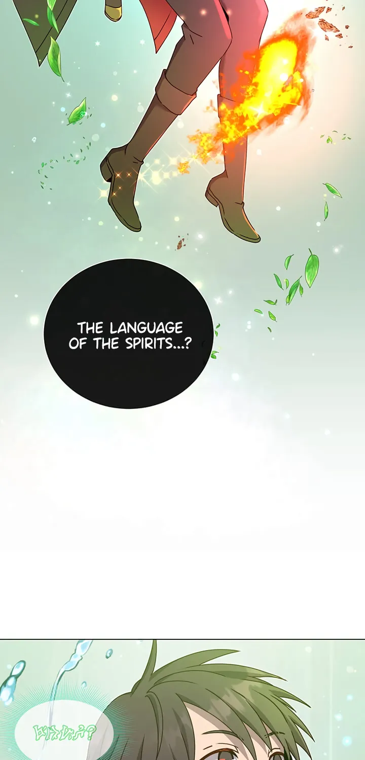 The Max Level Hero Strikes Back Mangakakalot X Chapter 38 Page 18