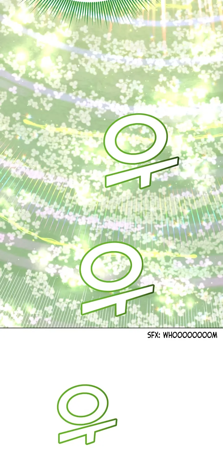 The Max Level Hero Strikes Back Mangakakalot X Chapter 38 Page 14