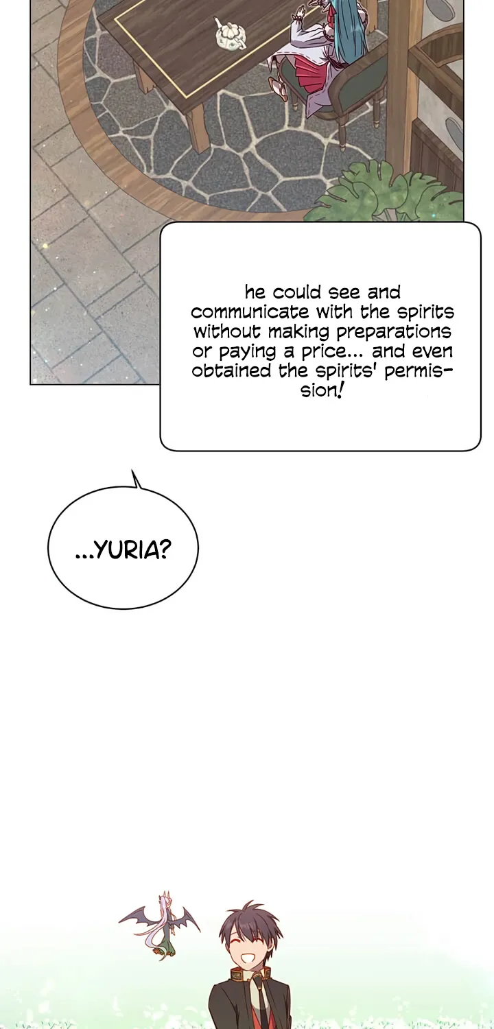 The Max Level Hero Strikes Back Mangakakalot X Chapter 38 Page 26