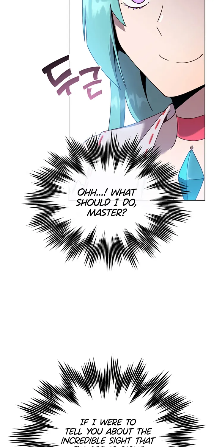 The Max Level Hero Strikes Back Mangakakalot X Chapter 38 Page 29
