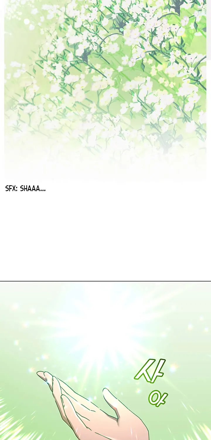 The Max Level Hero Strikes Back Mangakakalot X Chapter 38 Page 3