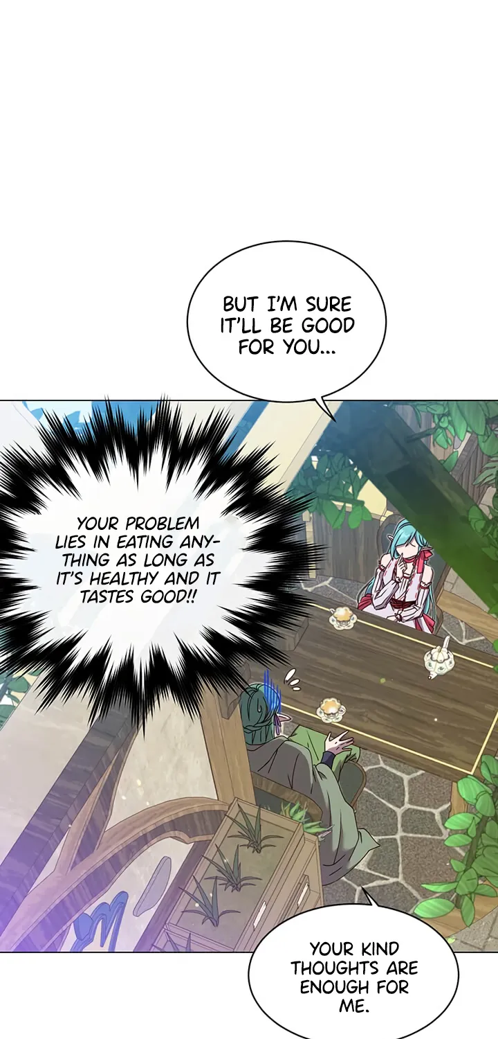 The Max Level Hero Strikes Back Mangakakalot X Chapter 38 Page 37