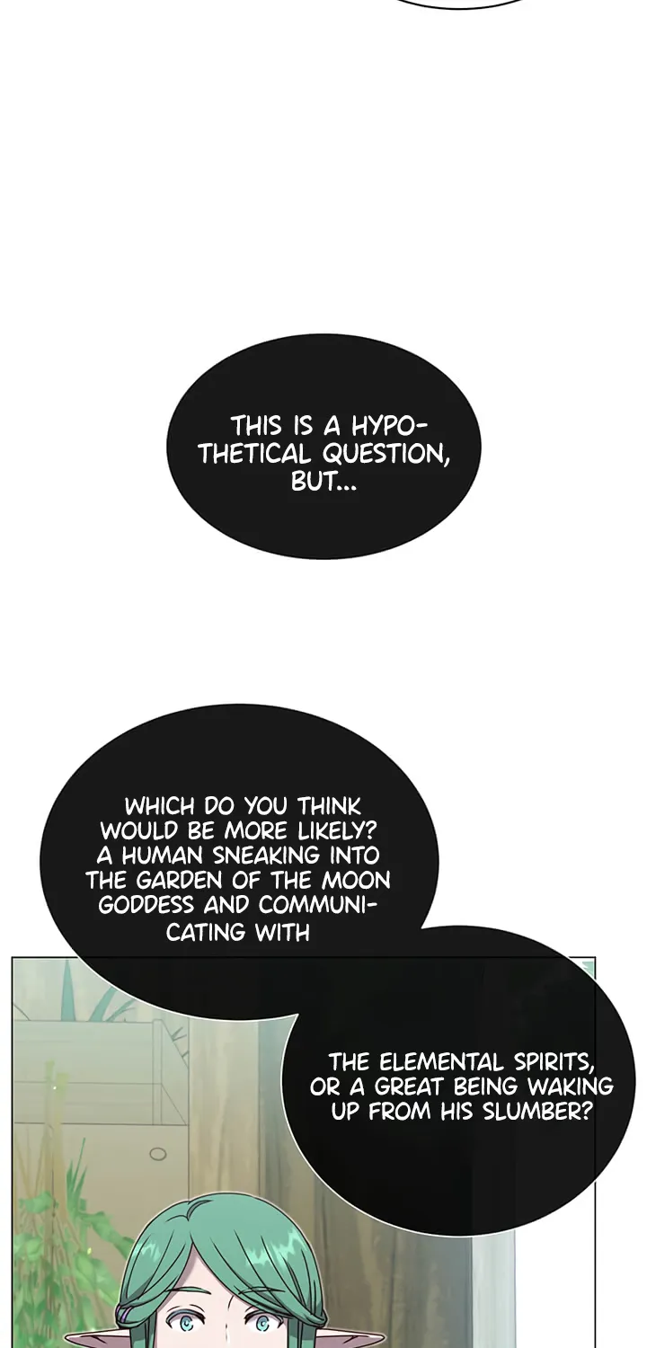 The Max Level Hero Strikes Back Mangakakalot X Chapter 38 Page 38