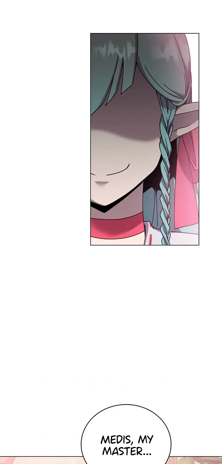 The Max Level Hero Strikes Back Mangakakalot X Chapter 38 Page 31