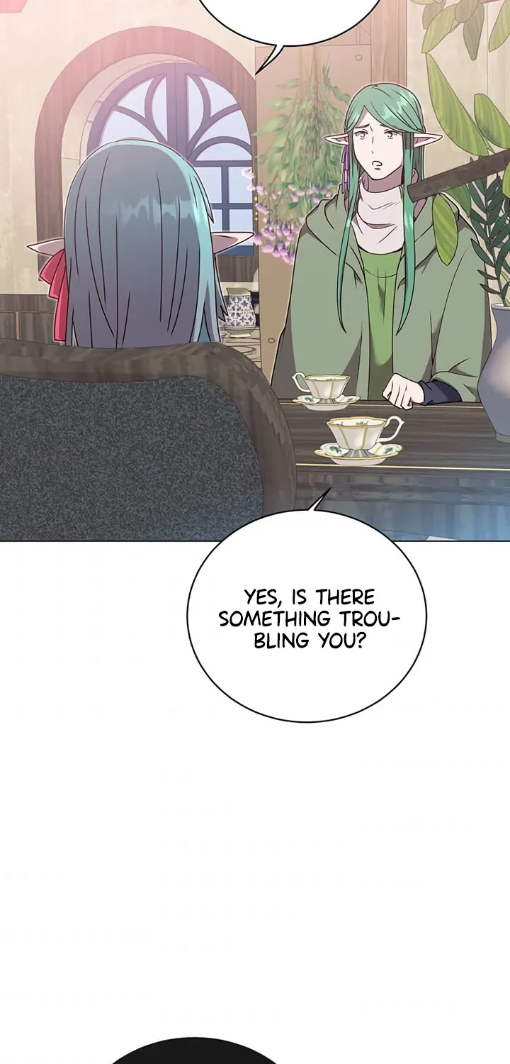 The Max Level Hero Strikes Back Mangakakalot X Chapter 38 Page 32