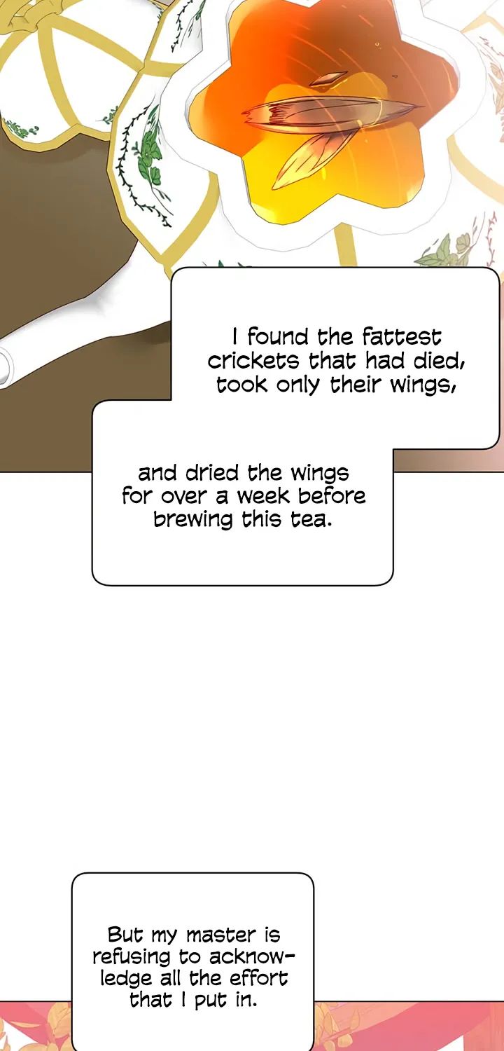 The Max Level Hero Strikes Back Mangakakalot X Chapter 38 Page 34